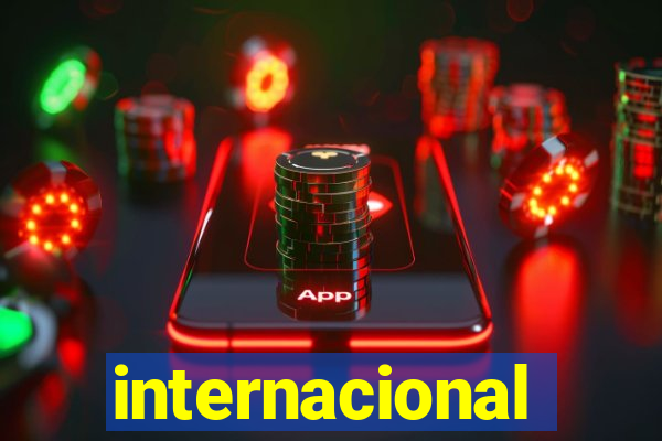 internacional futebol play hd